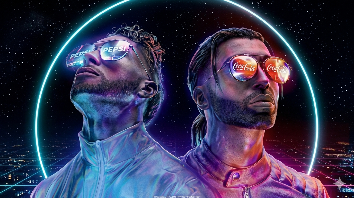 Gemini_Generated_Image_aezg35aezg35aezg